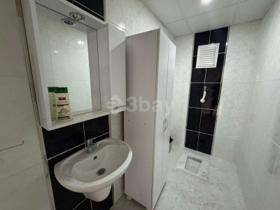 WhatsApp Image 2025-11-15 at 16.29.34 (2).jpeg